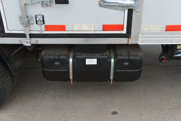 �������� ��R 1.6L 122���� ���� 3.85�׵�����ʽ΢��ͼƬ