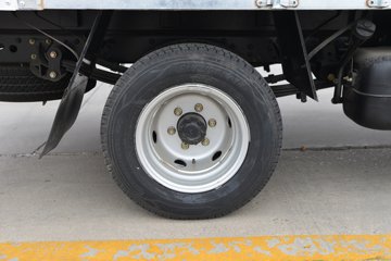 �������� ��R 1.6L 122���� ���� 3.85�׵�����ʽ΢��ͼƬ