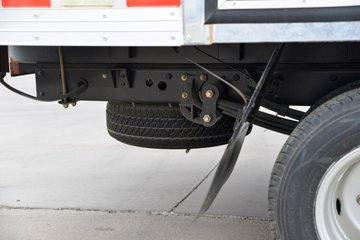 �������� ��R 1.6L 122���� ���� 3.85�׵�����ʽ΢��ͼƬ