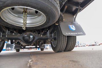 �������� ��R 1.6L 122���� ���� 3.85�׵�����ʽ΢��ͼƬ