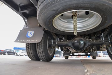 �������� ��R 1.6L 122���� ���� 3.85�׵�����ʽ΢��ͼƬ