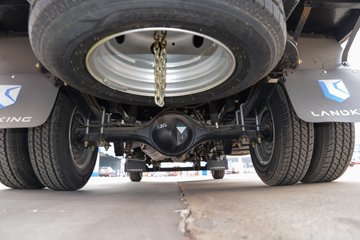 �������� ��R 1.6L 122���� ���� 3.85�׵�����ʽ΢��ͼƬ