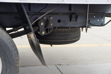 �������� ��R 1.6L 122���� ���� 3.85�׵�����ʽ΢��ͼƬ