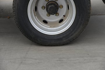 �������� ��R 1.6L 122���� ���� 3.85�׵�����ʽ΢��ͼƬ