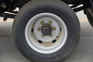 �������� ��R 1.6L 122���� ���� 3.85�׵�����ʽ΢��ͼƬ