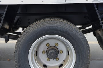 �������� ��R 1.6L 122���� ���� 3.85�׵�����ʽ΢��ͼƬ