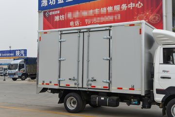 �������� ��R 1.6L 122���� ���� 3.85�׵�����ʽ΢��ͼƬ