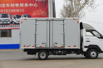 �������� ��R 1.6L 122���� ���� 3.85�׵�����ʽ΢��ͼƬ