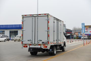 �������� ��R 1.6L 122���� ���� 3.85�׵�����ʽ΢��ͼƬ