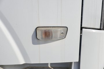 �������ó� ����S300 ���а� 4.2�׵��Ŵ��綯��ʽ�Ῠ 120.27kWhͼƬ