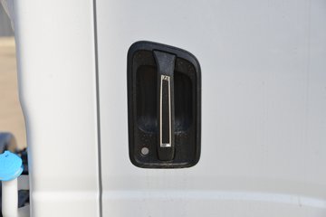 �������ó� ����S300 ���а� 4.2�׵��Ŵ��綯��ʽ�Ῠ 120.27kWhͼƬ