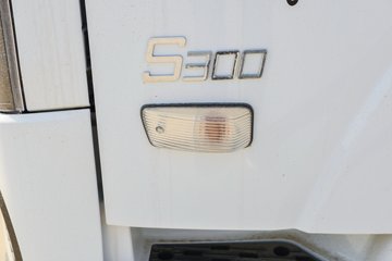 �������ó� ����S300 ���а� 4.2�׵��Ŵ��綯��ʽ�Ῠ 120.27kWhͼƬ