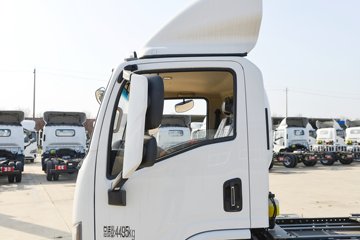 �������ó� ����S300 ���а� 4.2�׵��Ŵ��綯��ʽ�Ῠ 120.27kWhͼƬ