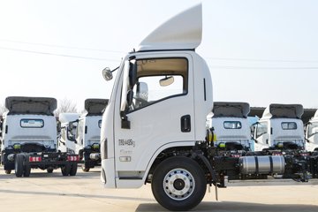 �������ó� ����S300 ���а� 4.2�׵��Ŵ��綯��ʽ�Ῠ 120.27kWhͼƬ