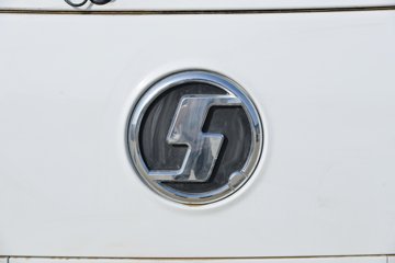 �������ó� ����S300 ���а� 4.2�׵��Ŵ��綯��ʽ�Ῠ 120.27kWhͼƬ