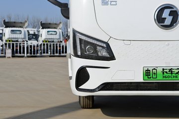 �������ó� ����S300 ���а� 4.2�׵��Ŵ��綯��ʽ�Ῠ 120.27kWhͼƬ