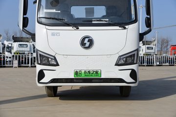 �������ó� ����S300 ���а� 4.2�׵��Ŵ��綯��ʽ�Ῠ 120.27kWhͼƬ