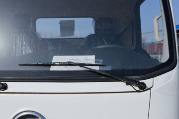 �������ó� ����S300 ���а� 4.2�׵��Ŵ��綯��ʽ�Ῠ 120.27kWhͼƬ