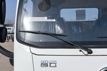 �������ó� ����S300 ���а� 4.2�׵��Ŵ��綯��ʽ�Ῠ 120.27kWhͼƬ