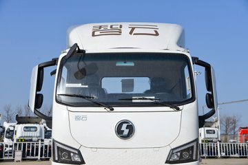 �������ó� ����S300 ���а� 4.2�׵��Ŵ��綯��ʽ�Ῠ 120.27kWhͼƬ