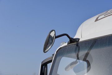 �������ó� ����S300 ���а� 4.2�׵��Ŵ��綯��ʽ�Ῠ 120.27kWhͼƬ