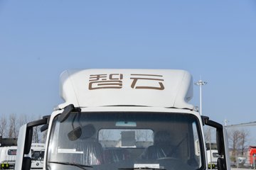 �������ó� ����S300 ���а� 4.2�׵��Ŵ��綯��ʽ�Ῠ 120.27kWhͼƬ