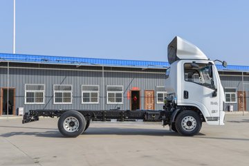 �������ó� ����S300 ���а� 4.2�׵��Ŵ��綯��ʽ�Ῠ 120.27kWhͼƬ