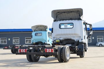 �������ó� ����S300 ���а� 4.2�׵��Ŵ��綯��ʽ�Ῠ 120.27kWhͼƬ