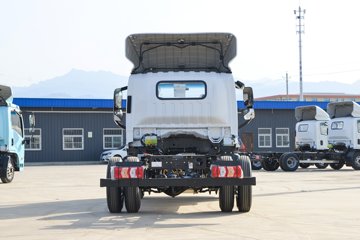 �������ó� ����S300 ���а� 4.2�׵��Ŵ��綯��ʽ�Ῠ 120.27kWhͼƬ