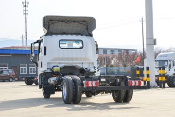 �������ó� ����S300 ���а� 4.2�׵��Ŵ��綯��ʽ�Ῠ 120.27kWhͼƬ