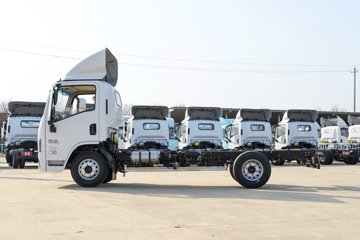 �������ó� ����S300 ���а� 4.2�׵��Ŵ��綯��ʽ�Ῠ 120.27kWhͼƬ