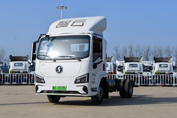 �������ó� ����S300 ���а� 4.2�׵��Ŵ��綯��ʽ�Ῠ 120.27kWhͼƬ