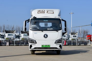 �������ó� ����S300 ���а� 4.2�׵��Ŵ��綯��ʽ�Ῠ 120.27kWhͼƬ