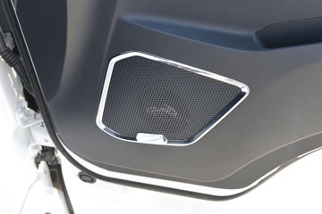 �������ó� ����S300 ���а� 4.2�׵��Ŵ��綯��ʽ�Ῠ 120.27kWhͼƬ