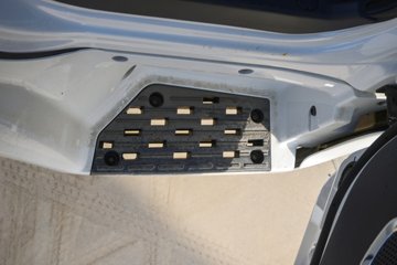 �������ó� ����S300 ���а� 4.2�׵��Ŵ��綯��ʽ�Ῠ 120.27kWhͼƬ