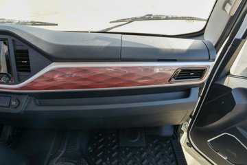 �������ó� ����S300 ���а� 4.2�׵��Ŵ��綯��ʽ�Ῠ 120.27kWhͼƬ