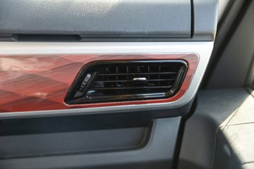 �������ó� ����S300 ���а� 4.2�׵��Ŵ��綯��ʽ�Ῠ 120.27kWhͼƬ