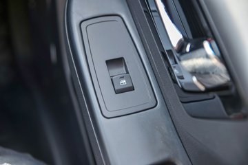 �������ó� ����S300 ���а� 4.2�׵��Ŵ��綯��ʽ�Ῠ 120.27kWhͼƬ