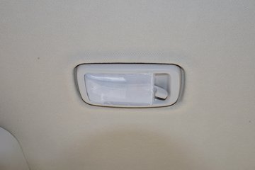 �������ó� ����S300 ���а� 4.2�׵��Ŵ��綯��ʽ�Ῠ 120.27kWhͼƬ