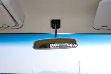 �������ó� ����S300 ���а� 4.2�׵��Ŵ��綯��ʽ�Ῠ 120.27kWhͼƬ