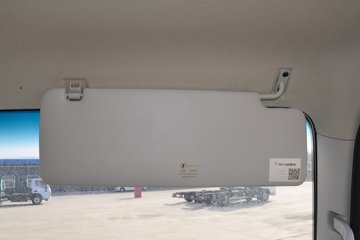 �������ó� ����S300 ���а� 4.2�׵��Ŵ��綯��ʽ�Ῠ 120.27kWhͼƬ