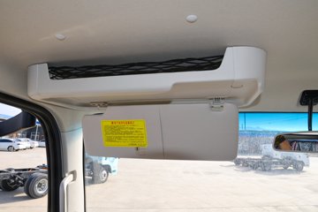 �������ó� ����S300 ���а� 4.2�׵��Ŵ��綯��ʽ�Ῠ 120.27kWhͼƬ