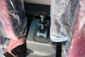 �������ó� ����S300 ���а� 4.2�׵��Ŵ��綯��ʽ�Ῠ 120.27kWhͼƬ