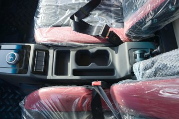 �������ó� ����S300 ���а� 4.2�׵��Ŵ��綯��ʽ�Ῠ 120.27kWhͼƬ