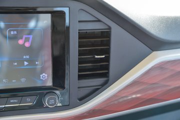 �������ó� ����S300 ���а� 4.2�׵��Ŵ��綯��ʽ�Ῠ 120.27kWhͼƬ