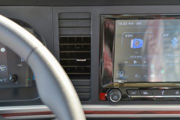 �������ó� ����S300 ���а� 4.2�׵��Ŵ��綯��ʽ�Ῠ 120.27kWhͼƬ