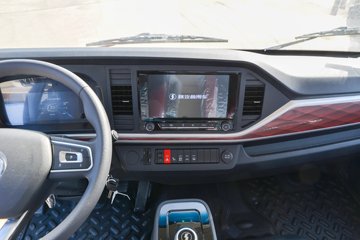 �������ó� ����S300 ���а� 4.2�׵��Ŵ��綯��ʽ�Ῠ 120.27kWhͼƬ