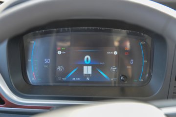 �������ó� ����S300 ���а� 4.2�׵��Ŵ��綯��ʽ�Ῠ 120.27kWhͼƬ