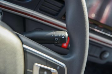 �������ó� ����S300 ���а� 4.2�׵��Ŵ��綯��ʽ�Ῠ 120.27kWhͼƬ