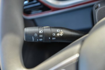 �������ó� ����S300 ���а� 4.2�׵��Ŵ��綯��ʽ�Ῠ 120.27kWhͼƬ